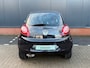 Ford Ka 1.2 Titanium X (12 mnd BOVAG-garantie)