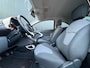 Ford Ka 1.2 Titanium X (12 mnd BOVAG-garantie)