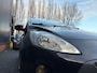 Ford Ka 1.2 Titanium X (12 mnd BOVAG-garantie)