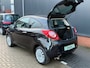 Ford Ka 1.2 Titanium X (12 mnd BOVAG-garantie)