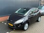Ford Ka 1.2 Titanium X (12 mnd BOVAG-garantie)