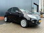 Ford Ka 1.2 Titanium X (12 mnd BOVAG-garantie)