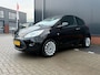 Ford Ka 1.2 Titanium X (12 mnd BOVAG-garantie)