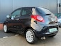 Ford Ka 1.2 Titanium X (12 mnd BOVAG-garantie)