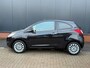 Ford Ka 1.2 Titanium X (12 mnd BOVAG-garantie)