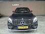 Mercedes-Benz GLC AMG 43 4MATIC | Burmester | Pano | Camera | Navi | Stoelverwarming |