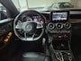 Mercedes-Benz GLC AMG 43 4MATIC | Burmester | Pano | Camera | Navi | Stoelverwarming |