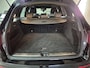 Mercedes-Benz GLC AMG 43 4MATIC | Burmester | Pano | Camera | Navi | Stoelverwarming |