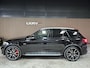 Mercedes-Benz GLC AMG 43 4MATIC | Burmester | Pano | Camera | Navi | Stoelverwarming |