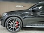 Mercedes-Benz GLC AMG 43 4MATIC | Burmester | Pano | Camera | Navi | Stoelverwarming |