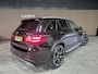Mercedes-Benz GLC AMG 43 4MATIC | Burmester | Pano | Camera | Navi | Stoelverwarming |