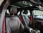 Mercedes-Benz GLC AMG 43 4MATIC | Burmester | Pano | Camera | Navi | Stoelverwarming |