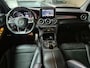 Mercedes-Benz GLC AMG 43 4MATIC | Burmester | Pano | Camera | Navi | Stoelverwarming |