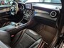Mercedes-Benz GLC AMG 43 4MATIC | Burmester | Pano | Camera | Navi | Stoelverwarming |