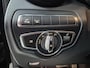 Mercedes-Benz GLC AMG 43 4MATIC | Burmester | Pano | Camera | Navi | Stoelverwarming |