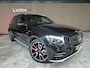 Mercedes-Benz GLC AMG 43 4MATIC | Burmester | Pano | Camera | Navi | Stoelverwarming |