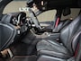 Mercedes-Benz GLC AMG 43 4MATIC | Burmester | Pano | Camera | Navi | Stoelverwarming |