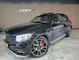 Mercedes-Benz GLC AMG 43 4MATIC | Burmester | Pano | Camera | Navi | Stoelverwarming |