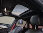 Mercedes-Benz GLC AMG 43 4MATIC | Burmester | Pano | Camera | Navi | Stoelverwarming |
