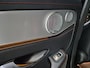 Mercedes-Benz GLC AMG 43 4MATIC | Burmester | Pano | Camera | Navi | Stoelverwarming |