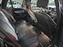 Mercedes-Benz GLC AMG 43 4MATIC | Burmester | Pano | Camera | Navi | Stoelverwarming |