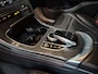 Mercedes-Benz GLC AMG 43 4MATIC | Burmester | Pano | Camera | Navi | Stoelverwarming |