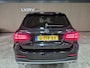 Mercedes-Benz GLC AMG 43 4MATIC | Burmester | Pano | Camera | Navi | Stoelverwarming |