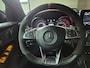 Mercedes-Benz GLC AMG 43 4MATIC | Burmester | Pano | Camera | Navi | Stoelverwarming |