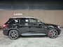 Mercedes-Benz GLC AMG 43 4MATIC | Burmester | Pano | Camera | Navi | Stoelverwarming |