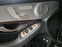Mercedes-Benz GLC AMG 43 4MATIC | Burmester | Pano | Camera | Navi | Stoelverwarming |