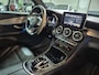 Mercedes-Benz GLC AMG 43 4MATIC | Burmester | Pano | Camera | Navi | Stoelverwarming |