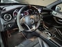 Mercedes-Benz GLC AMG 43 4MATIC | Burmester | Pano | Camera | Navi | Stoelverwarming |