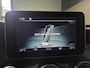 Mercedes-Benz GLC AMG 43 4MATIC | Burmester | Pano | Camera | Navi | Stoelverwarming |