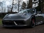Porsche 911 Cabrio 3.0 Carrera GTS