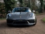 Porsche 911 Cabrio 3.0 Carrera GTS