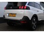 Peugeot 5008 1.6 GT-Line 181PK 7 Persoons Navi Pano Carplay