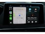 Peugeot 5008 1.6 GT-Line 181PK 7 Persoons Navi Pano Carplay