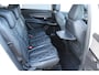 Peugeot 5008 1.6 GT-Line 181PK 7 Persoons Navi Pano Carplay