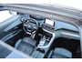 Peugeot 5008 1.6 GT-Line 181PK 7 Persoons Navi Pano Carplay