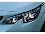 Peugeot 5008 1.6 GT-Line 181PK 7 Persoons Navi Pano Carplay