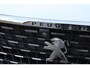 Peugeot 5008 1.6 GT-Line 181PK 7 Persoons Navi Pano Carplay