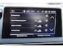 Peugeot 5008 1.6 GT-Line 181PK 7 Persoons Navi Pano Carplay