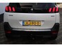 Peugeot 5008 1.6 GT-Line 181PK 7 Persoons Navi Pano Carplay