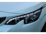 Peugeot 5008 1.6 GT-Line 181PK 7 Persoons Navi Pano Carplay