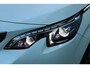 Peugeot 5008 1.6 GT-Line 181PK 7 Persoons Navi Pano Carplay