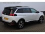Peugeot 5008 1.6 GT-Line 181PK 7 Persoons Navi Pano Carplay