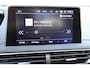 Peugeot 5008 1.6 GT-Line 181PK 7 Persoons Navi Pano Carplay