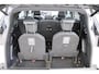 Peugeot 5008 1.6 GT-Line 181PK 7 Persoons Navi Pano Carplay