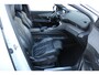 Peugeot 5008 1.6 GT-Line 181PK 7 Persoons Navi Pano Carplay