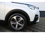 Peugeot 5008 1.6 GT-Line 181PK 7 Persoons Navi Pano Carplay